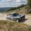 CW Fotos Rally San Marino IRC 2012 114